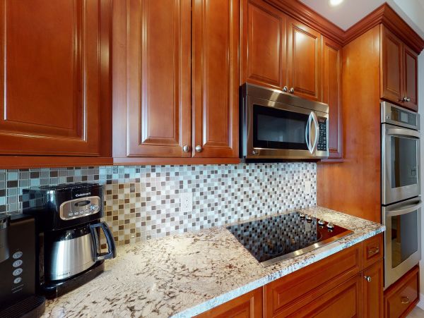 Beaches Of South Walton Condo 1007826