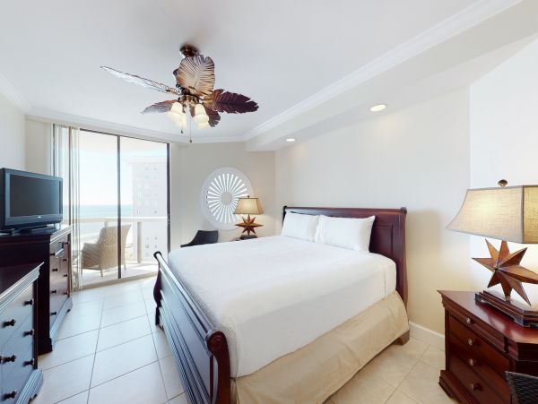 Beaches Of South Walton Condo 1007826