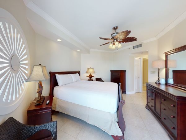 Beaches Of South Walton Condo 1007826