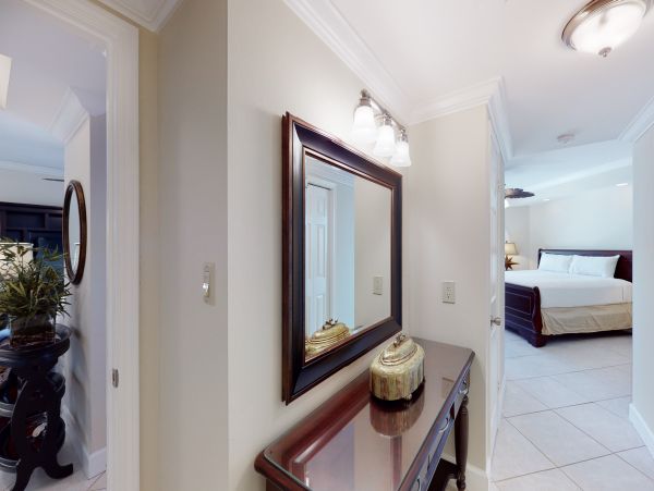 Beaches Of South Walton Condo 1007826