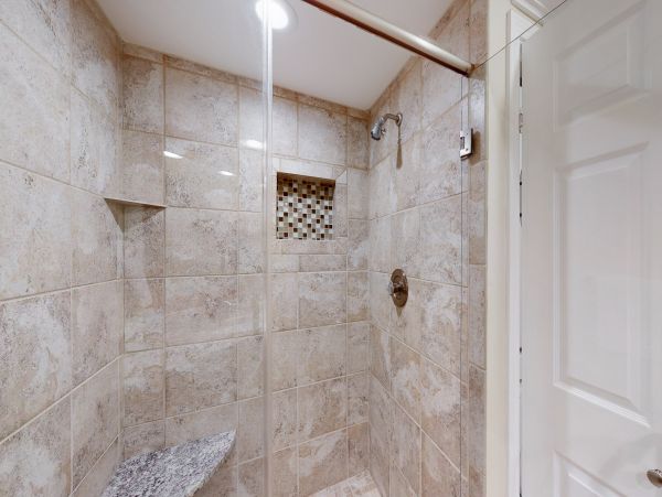 Beaches Of South Walton Condo 1007826