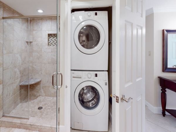 Beaches Of South Walton Condo 1007826