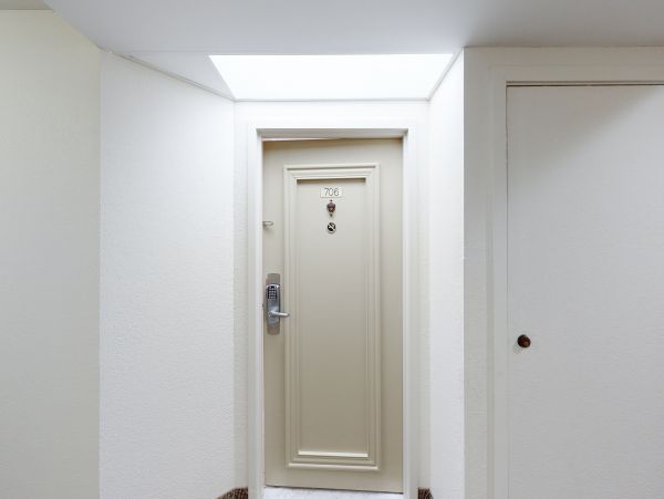 Beaches Of South Walton Condo 1007826