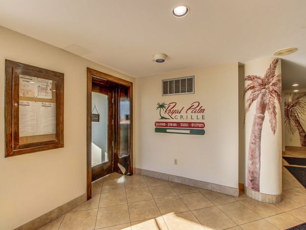 Beaches Of South Walton Condo 1007826