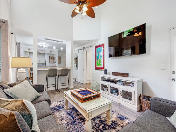 Beaches Of South Walton Home 1007827