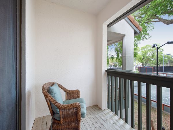 Beaches Of South Walton Home 1007827