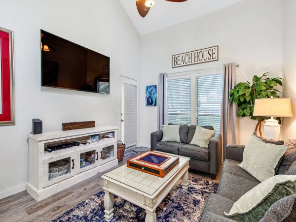 Beaches Of South Walton Home 1007827