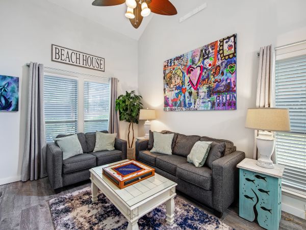 Beaches Of South Walton Home 1007827
