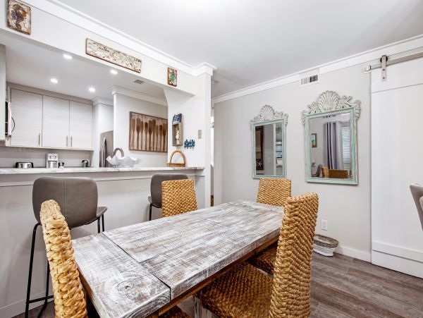 Beaches Of South Walton Home 1007827