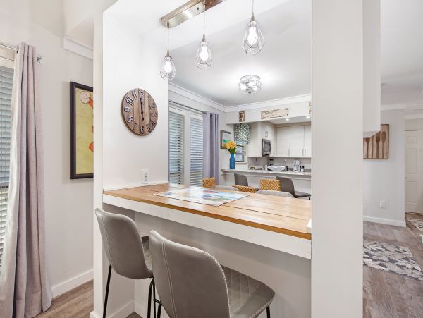 Beaches Of South Walton Home 1007827