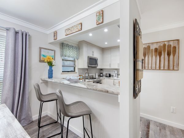 Beaches Of South Walton Home 1007827