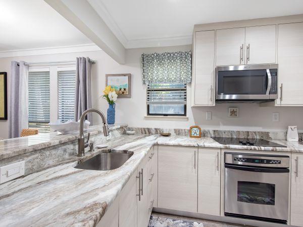 Beaches Of South Walton Home 1007827
