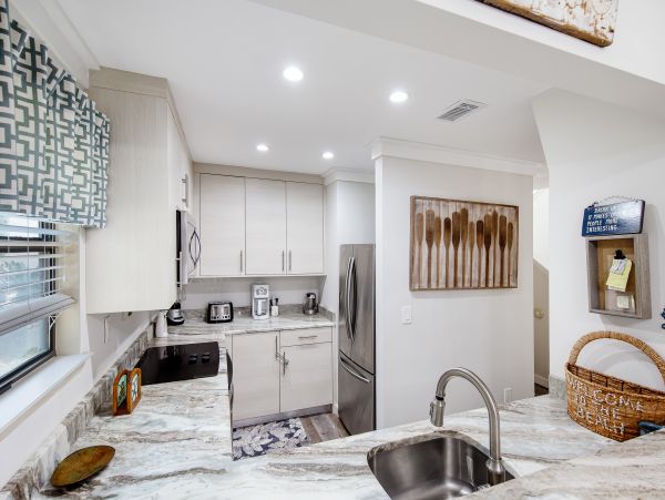 Beaches Of South Walton Home 1007827