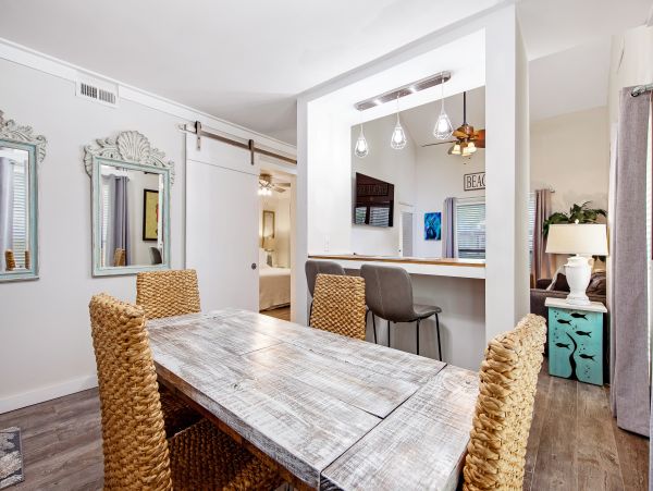 Beaches Of South Walton Home 1007827