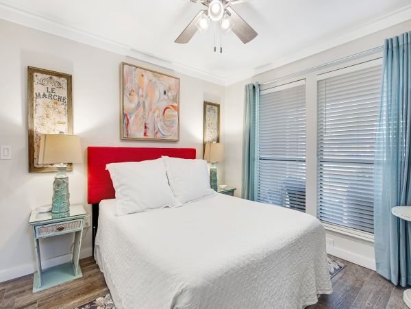 Beaches Of South Walton Home 1007827