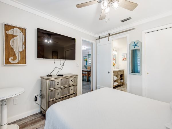 Beaches Of South Walton Home 1007827