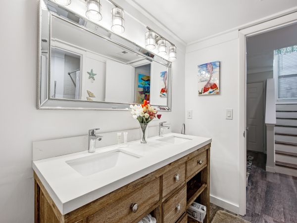 Beaches Of South Walton Home 1007827