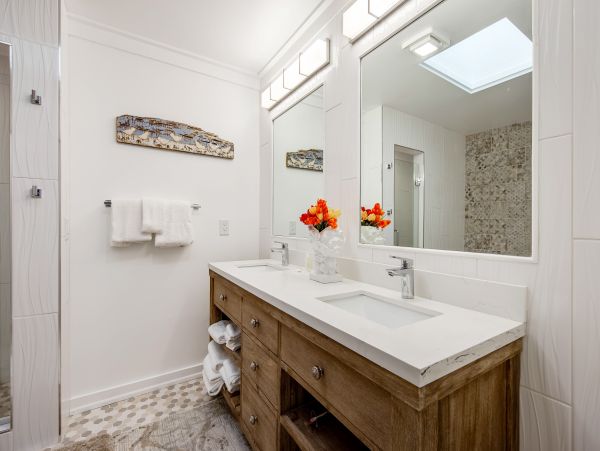 Beaches Of South Walton Home 1007827