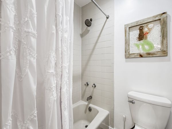 Beaches Of South Walton Home 1007827