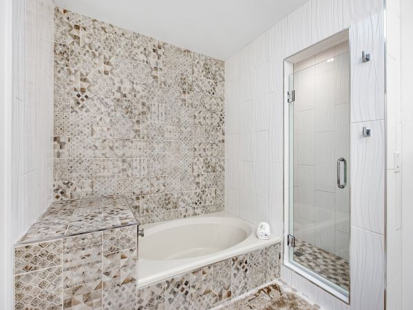 Beaches Of South Walton Home 1007827