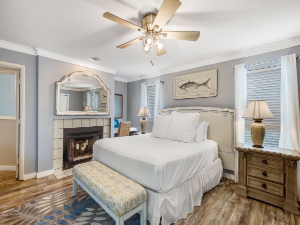 Beaches Of South Walton Home 1007827