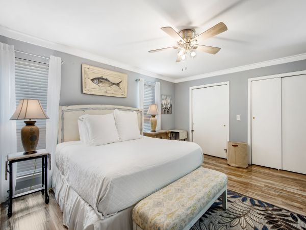 Beaches Of South Walton Home 1007827