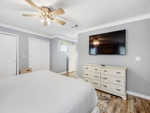 Beaches Of South Walton Home 1007827