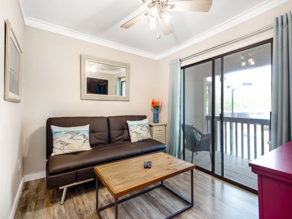 Beaches Of South Walton Home 1007827