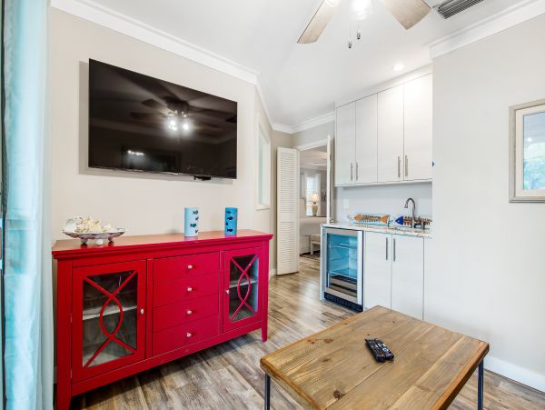 Beaches Of South Walton Home 1007827