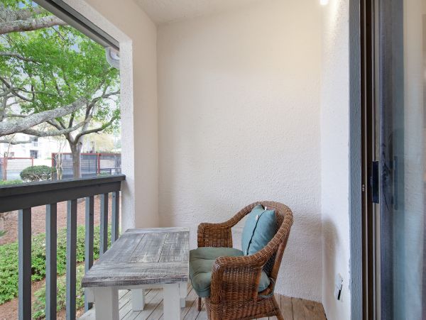Beaches Of South Walton Home 1007827