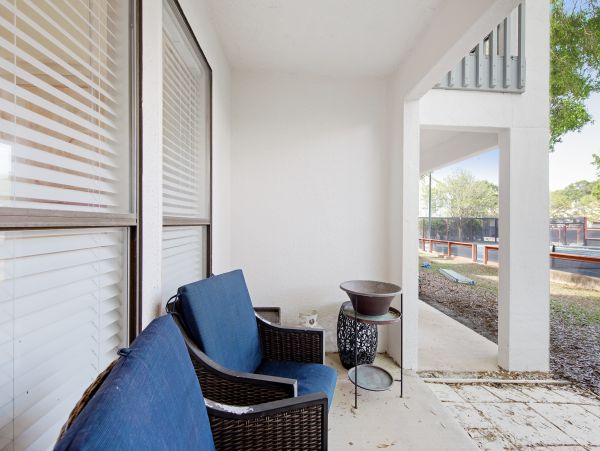 Beaches Of South Walton Home 1007827