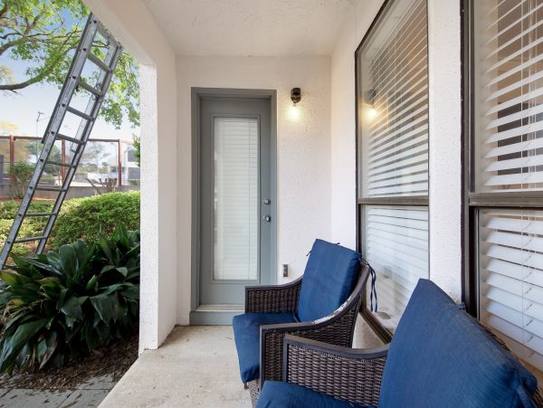 Beaches Of South Walton Home 1007827