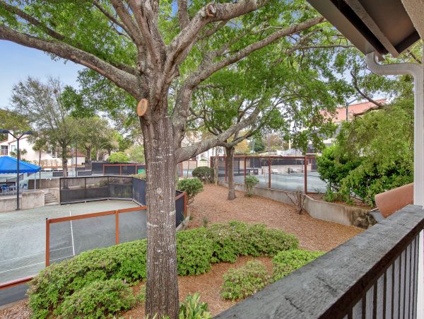 Beaches Of South Walton Home 1007827