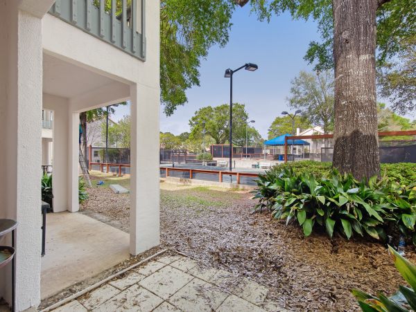 Beaches Of South Walton Home 1007827