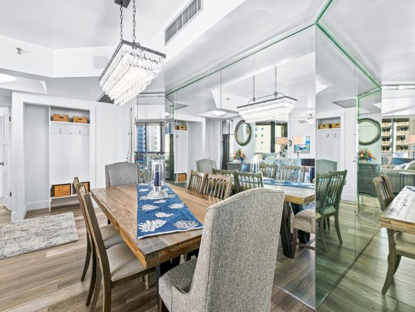 Beaches Of South Walton Condo 1007828