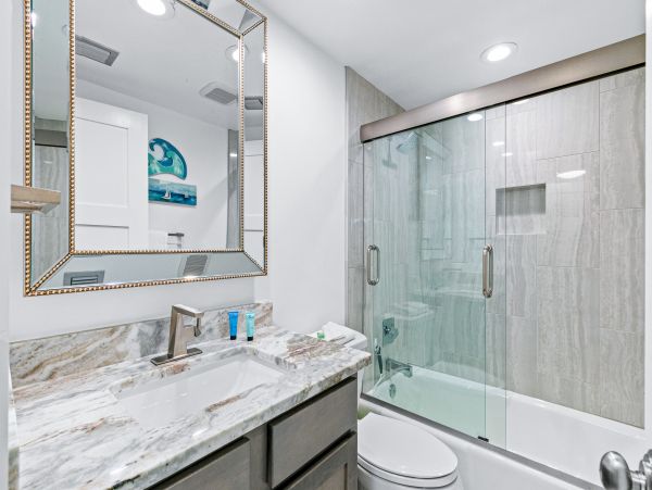 Beaches Of South Walton Condo 1007828