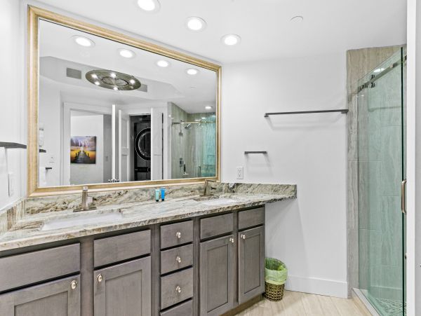 Beaches Of South Walton Condo 1007828