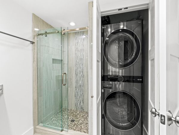 Beaches Of South Walton Condo 1007828