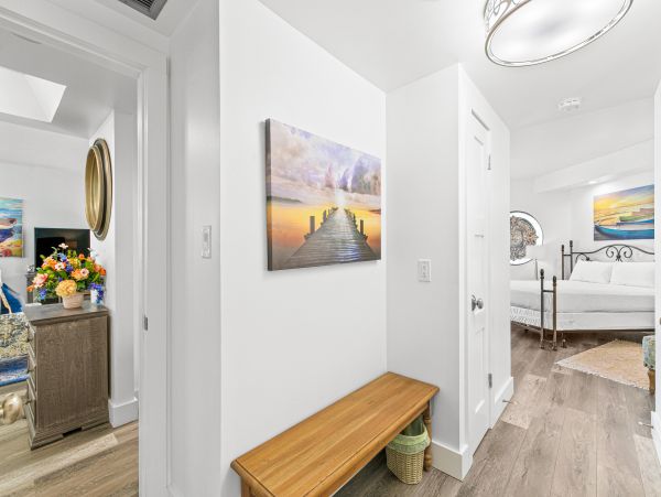 Beaches Of South Walton Condo 1007828