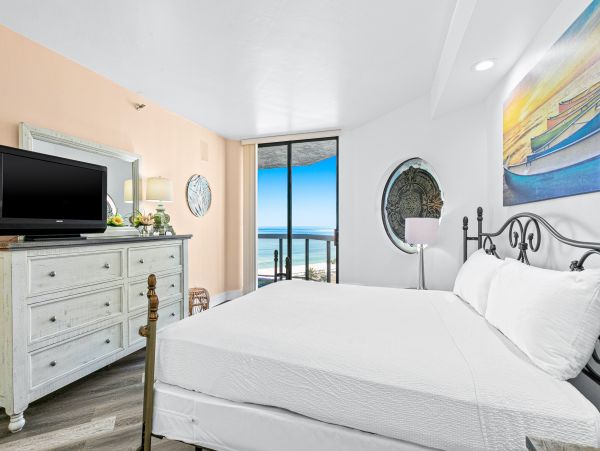 Beaches Of South Walton Condo 1007828