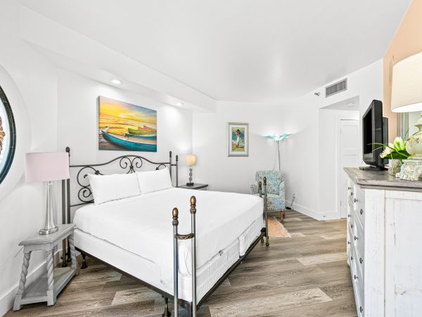 Beaches Of South Walton Condo 1007828