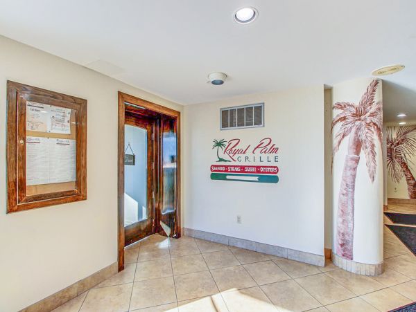 Beaches Of South Walton Condo 1007828