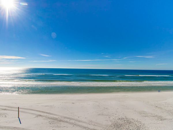 Beaches Of South Walton Condo 1007828