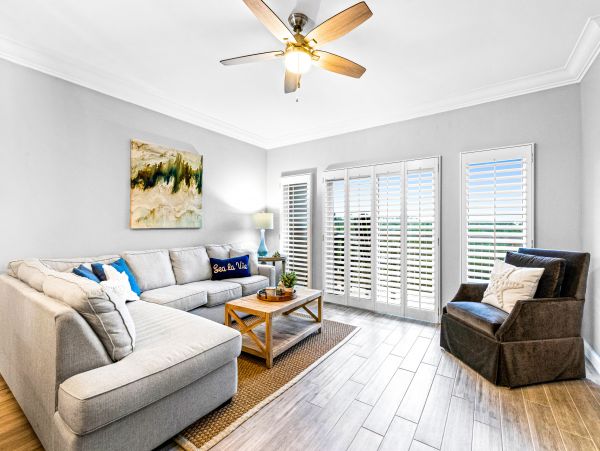 Beaches Of South Walton Condo 1007829