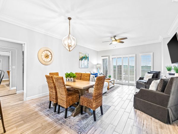 Beaches Of South Walton Condo 1007829