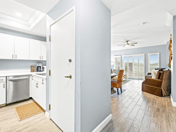 Beaches Of South Walton Condo 1007829