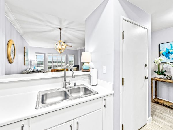 Beaches Of South Walton Condo 1007829