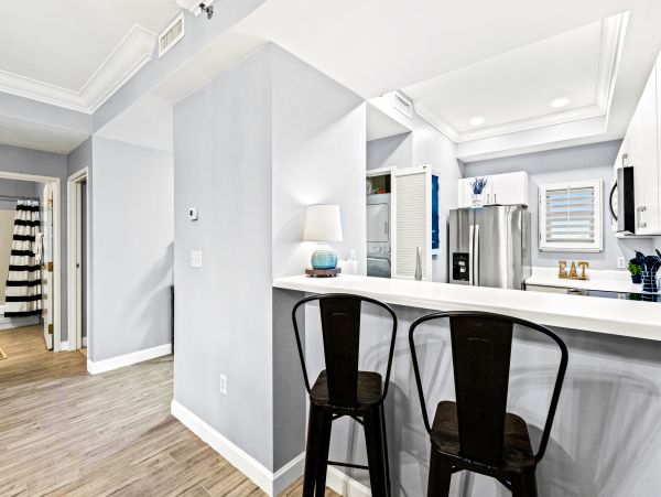 Beaches Of South Walton Condo 1007829