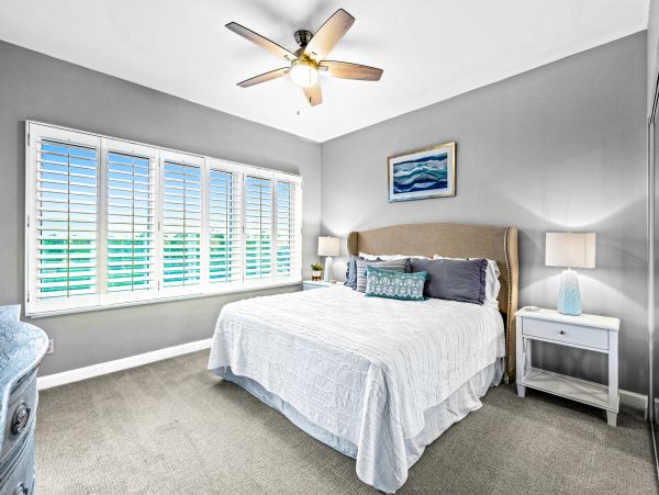 Beaches Of South Walton Condo 1007829