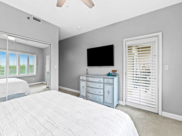 Beaches Of South Walton Condo 1007829